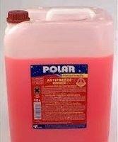 Антифриз-концентрат Premium Longlife, 10л