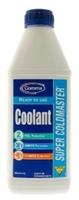 Антифриз Super Coldmaster - Ready to Use Coolant, 1л.