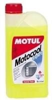 Антифриз Motocool Expert -25, 1л.