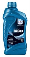 Ж-ть охлаждающая eurol coolant -36 bs 6580 1л