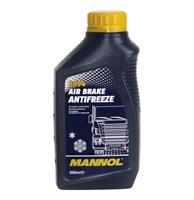 Антифриз воздушных тормозов Air Brake Antifreeze, 0.5 л