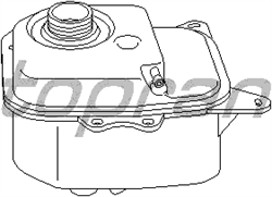 Жидкость охлаждающая