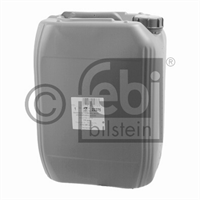 Антифриз сиреневый Korrosions-Frostschutzmittel, 20л