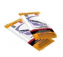 Удалитель следов насекомых, 20 мл