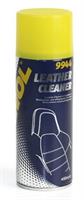 Очиститель-кондиционер кожи Leather Cleaner, 450мл