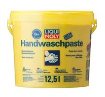 Паста для мытья рук Handwasch-Paste