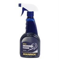 Универсальный очиститель Universal cleaner, 0.5 л.