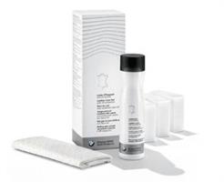 Средство по уходу за кожей, 250мл