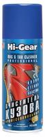 Очиститель кузова HI-GEAR BAG & TAR CLEANER PROFESSIONAL BUSTER BUG ,340 г