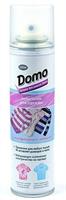 Антистатик Domo, 150мл