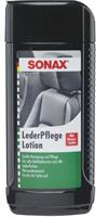 Лосьон по уходу за кожей автомобиля, 0.25 л.
