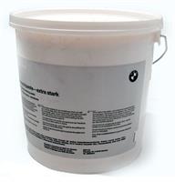 Паста для мытья рук, 5л