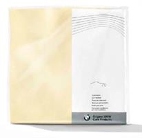 Салфетка из кожи для очистки стекол