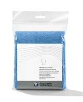 Микроволоконная салфетка Interieur, 38x38 см