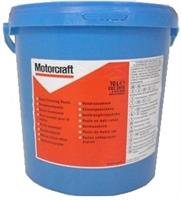 Паста для рук, 10л