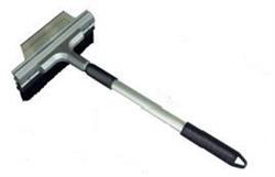 Скребок для удаления льда