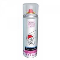 Пластикор, 500 мл