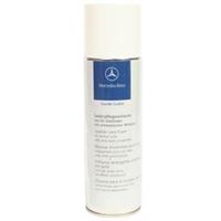 Средство для ухода за кожей Leather Care Foam ,300 мл