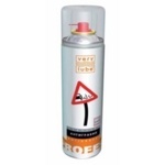 Антигравий, 500 мл