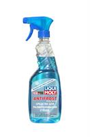 Средство для размораживания стёкол “antifrost scheiben-enteiser”, 500мл