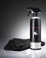 Средство удаления насекомых, 500мл