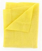 Ткань для очистки от пыли Wax Treated Polishing Cloth