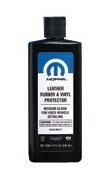 Универсальный очиститель Leather, Rubber & Vinyl Protector, 236 мл