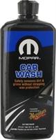 Шампунь концентрат Car Wash Concentrate, 474 мл