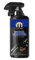 Очиститель колесных дисков Wheel Cleaner, 474 мл