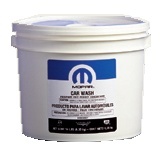 Шампунь порошок Car Wash Powder, 6.4 кг