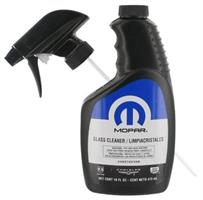 Очмститель стекол Glass Cleaner, 474 мл