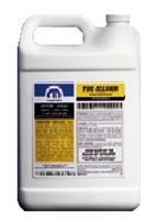 Очиститель для шин концентрат Tire Cleaner Concentrate, 4л