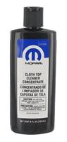 Очиститель складных крыш CONVERTIBLE Cloth Top Cleaner Concentrate, 236 мл