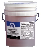 Шампунь концентрат Car Wash Concentrate, 19л