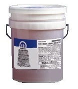 Очиститель для шин Tire & Wheel Cleaner, 19л