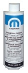 Очиститель кондиционера Cooling Coil CLEANER, 237 мл