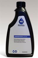 Полироль для полировки кузова, 500мл