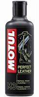 Средство для ухода за кожаными изделиями M3 Perfect Leather, 250мл