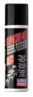 Очиститель забрал шлемов Racing Visier-Reiniger, 100мл