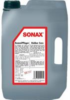 Защита резины, 5 л.