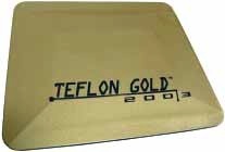 Резиновый скребок