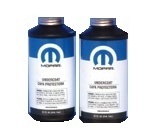 Антикоррозийное средство Undercoat repair