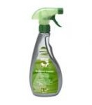 Cредство для удаления следов насекомых IXTAR ,500 мл