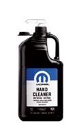 Очиститель рук Hand Cleaner/Natural Citrus, 4л