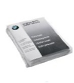 Полировальное сукно