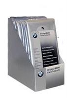 Салфетки для чистки стекол ,10 шт