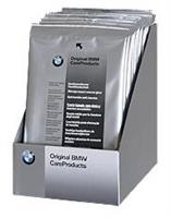 Текстильная салфетка для очистки ,10 шт