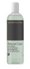 Автошампунь Natural Care, 500мл