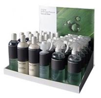 Пакет первоначального оснащения Natural Care