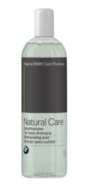 Автошампунь Natural Care, 500мл